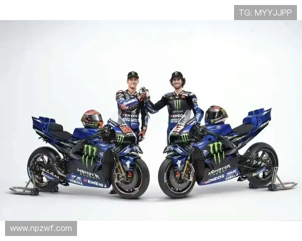 MotoGP新赛季风云再起车手竞争白热化厂队战略成焦点