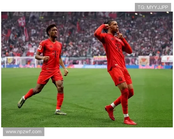 RB莱比锡官宣新赛季规划聚焦引援调整与青年培养升级战略目标