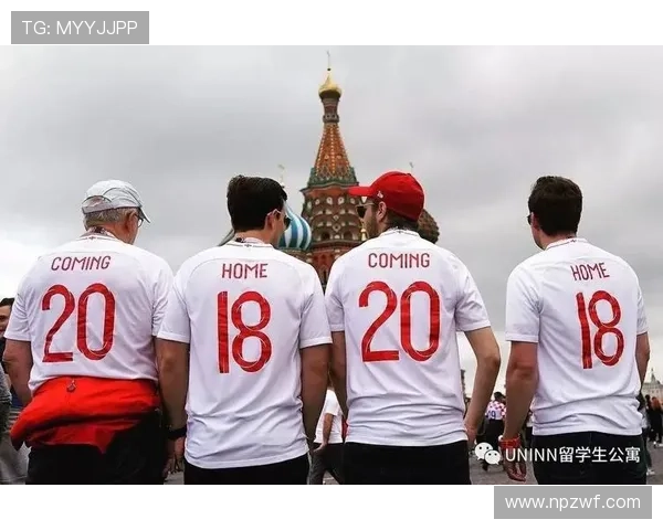 以诺维奇足球俱乐部为核心的英格兰绿黄军团百年传承故事与城市精神