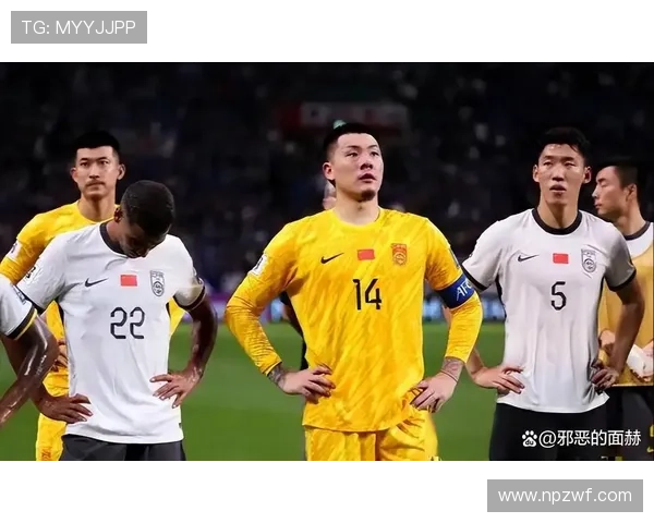 国家队备战关键赛事主帅调整战术新星迎来首秀机会与球迷期待全面爆发