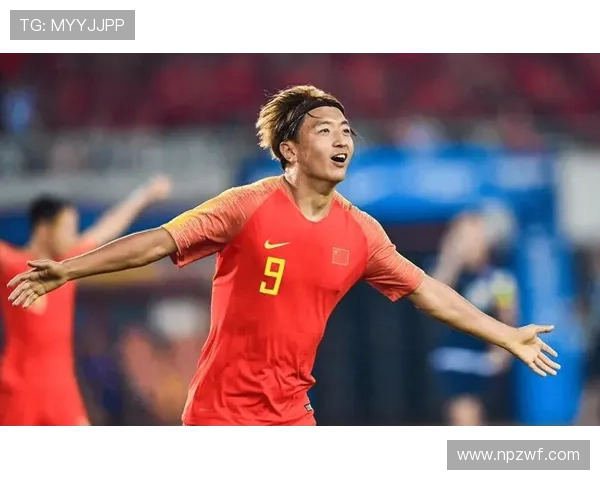 国足新帅首秀引关注联赛改革与青训并进提速备战世预赛前景受热议