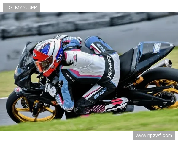 摩托车大奖赛最新动态 新赛季规则调整与车手转会引关注