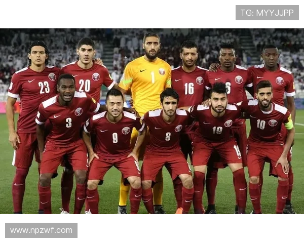 德比郡足球俱乐部历史辉煌与未来展望：从草根到英格兰足球的坚韧之路