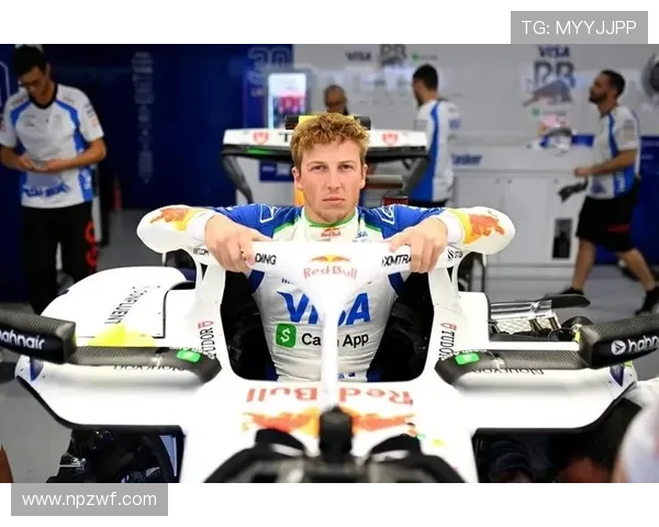 新赛季F1风云再起多支车队竞争格局全面升级车手表现成焦点