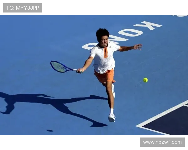 新赛季网球巡回赛开幕名将回归新星崛起引发全球关注再掀竞技热潮