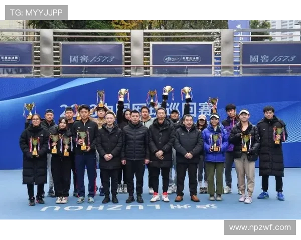 新赛季网球巡回赛风云再起名将新星同场角逐冠军全球赛场格局变化