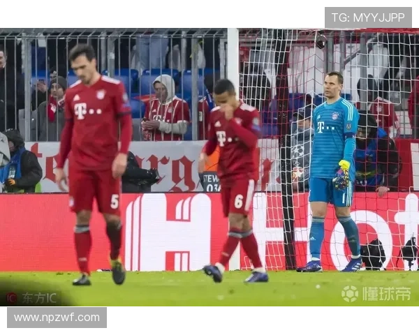 普鲁士多特蒙德俱乐部新赛季发力青年军引领德甲争冠新格局