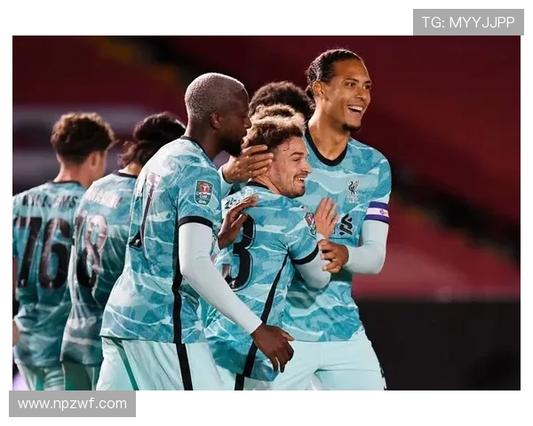 维冈竞技英甲遭黑池2比0击败 球队表现不足延续低迷战绩