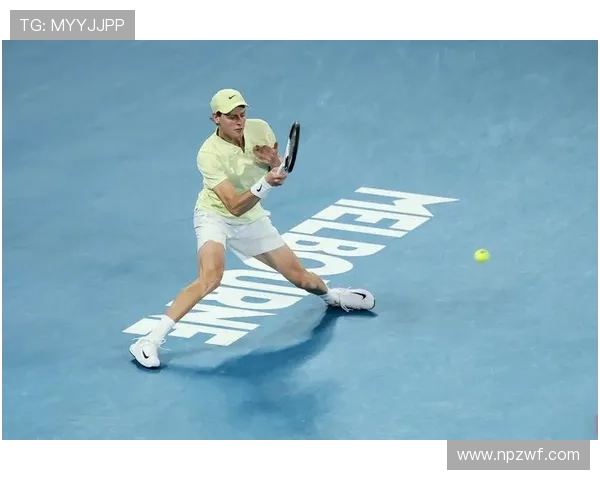 网球赛事激烈角逐 新星崭露头角 力争未来大满贯冠军