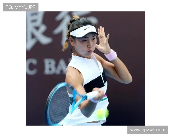 网球赛场风云再起 新星崛起与老将争锋引发关注