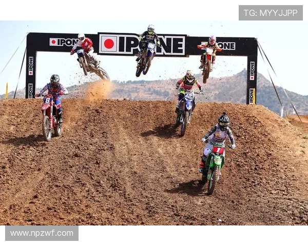 聚焦MotoGP赛场最新动态深度新闻速递权威解析全景回顾热点