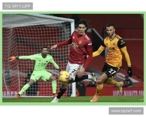 英超联赛精彩对决在线直播免费观看全程高清回放及赛后精彩集锦