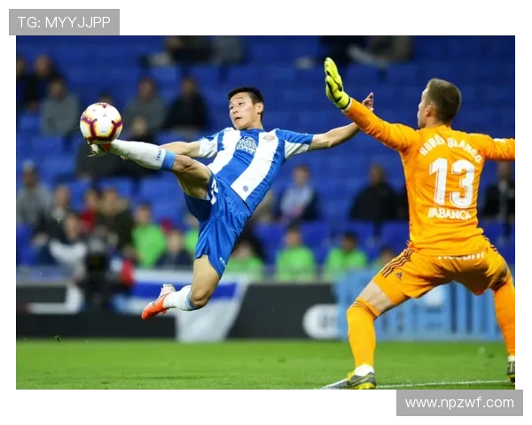 西班牙人俱乐部最新动态分析:球队状态回升引发球迷热议