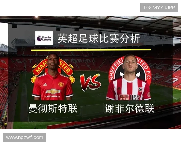 谢菲联新赛季目标明确 力争重返英超并强化阵容深度